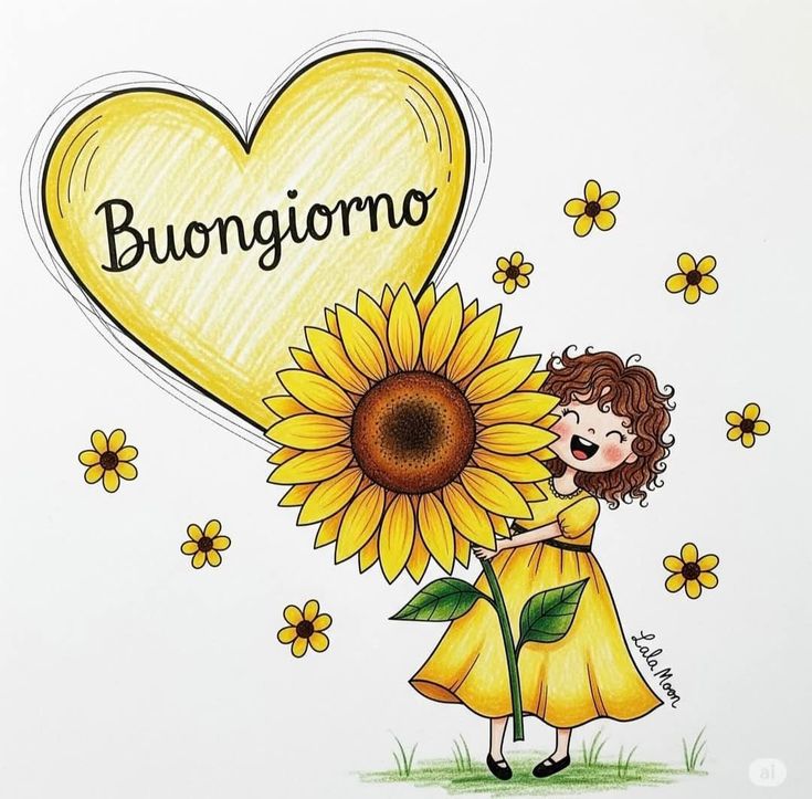 100 immagini buongiorno gratis per whatsapp buon giovedi