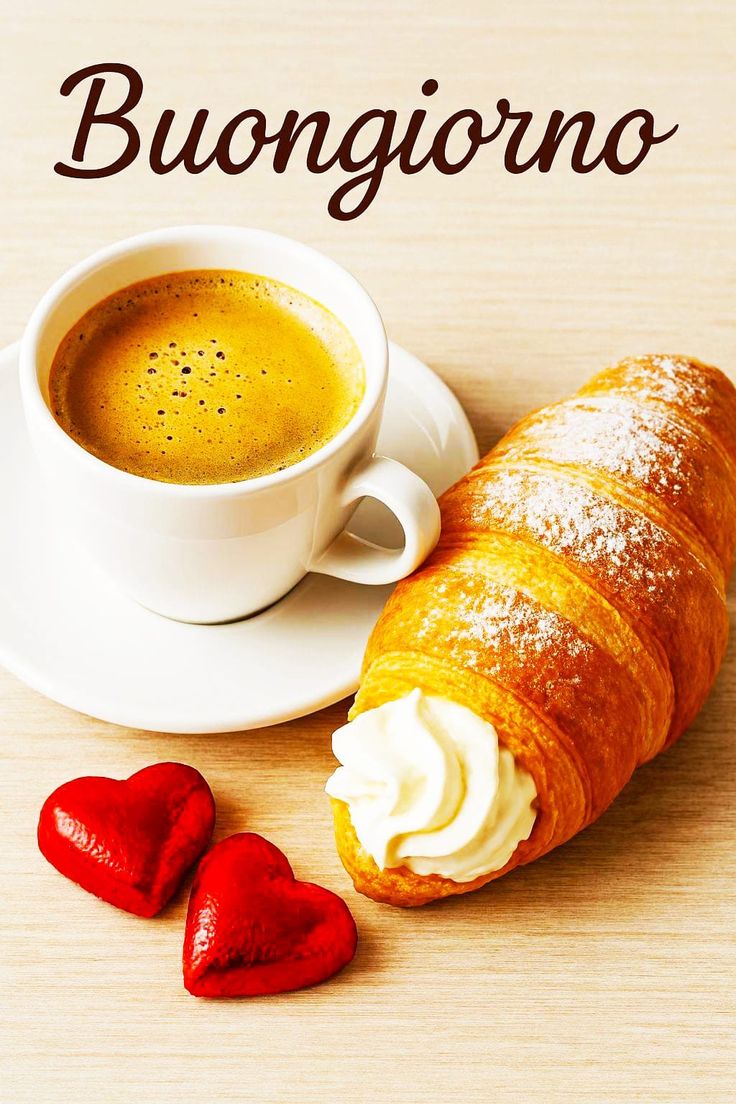 100 immagini buongiorno gratis per whatsapp buon lunedi