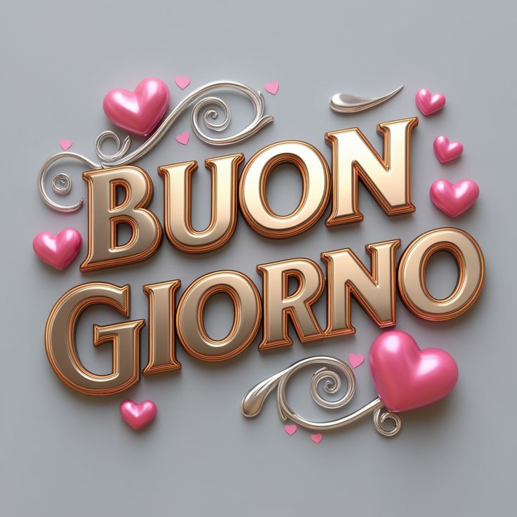 100 immagini buongiorno gratis per whatsapp buon lunedi