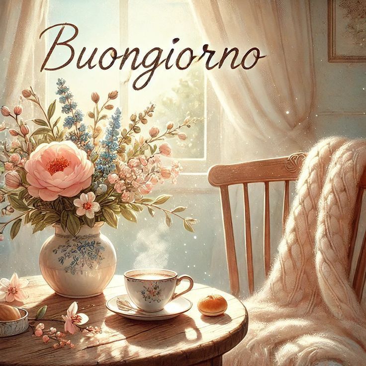 100 immagini buongiorno gratis per whatsapp buon lunedi