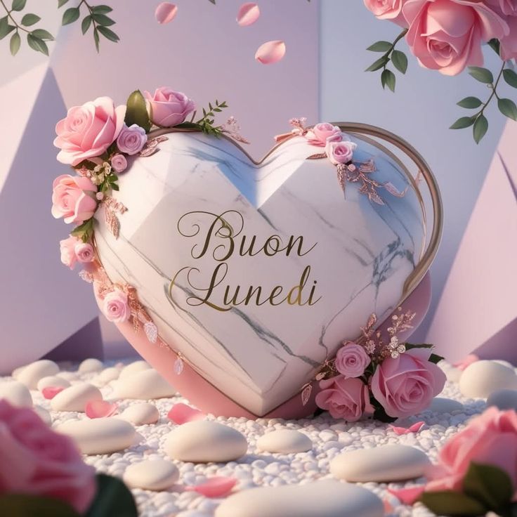 100 immagini buongiorno gratis per whatsapp con pioggia