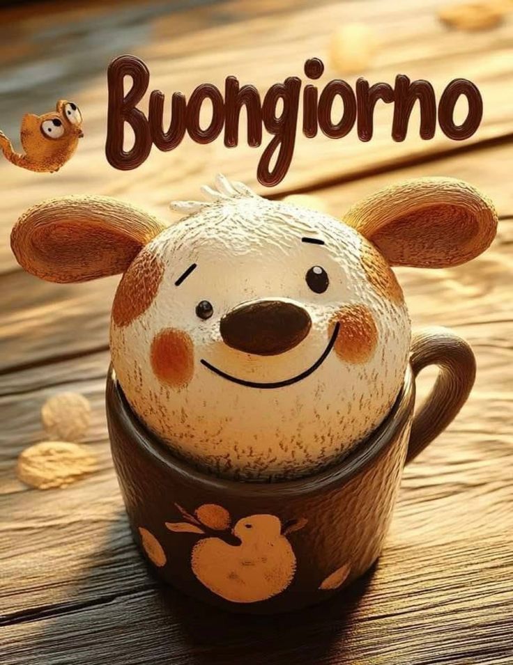 100 immagini buongiorno gratis per whatsapp dicembre
