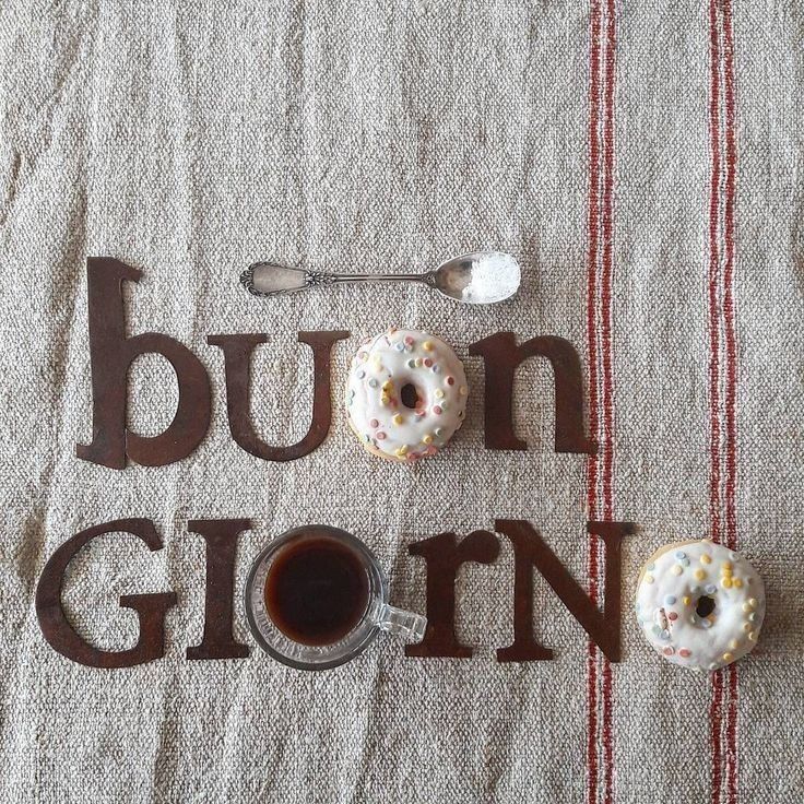 100 immagini buongiorno gratis per whatsapp domenica