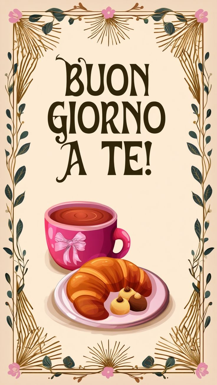 100 immagini buongiorno gratis per whatsapp e buona domenica