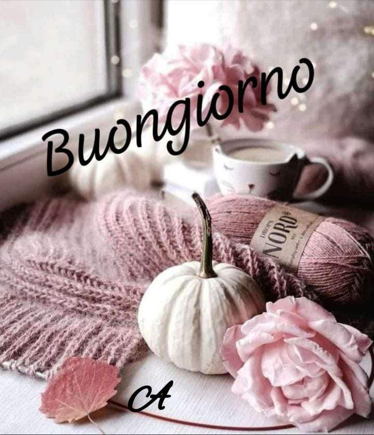 100 immagini buongiorno gratis per whatsapp gratis