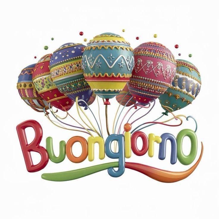 100 immagini buongiorno gratis per whatsapp gratis