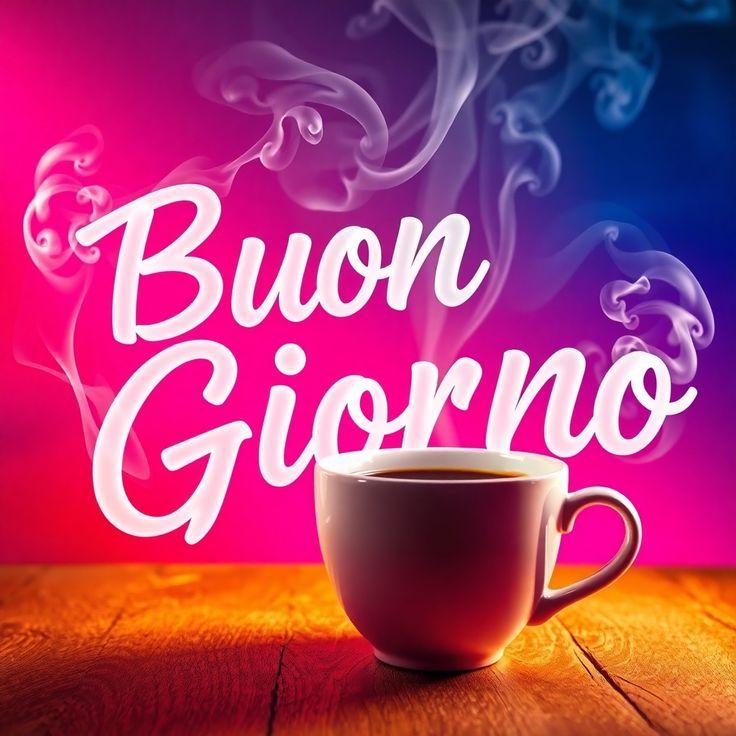 100 immagini buongiorno gratis per whatsapp invernale