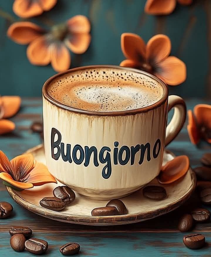 100 immagini buongiorno gratis per whatsapp lunedi