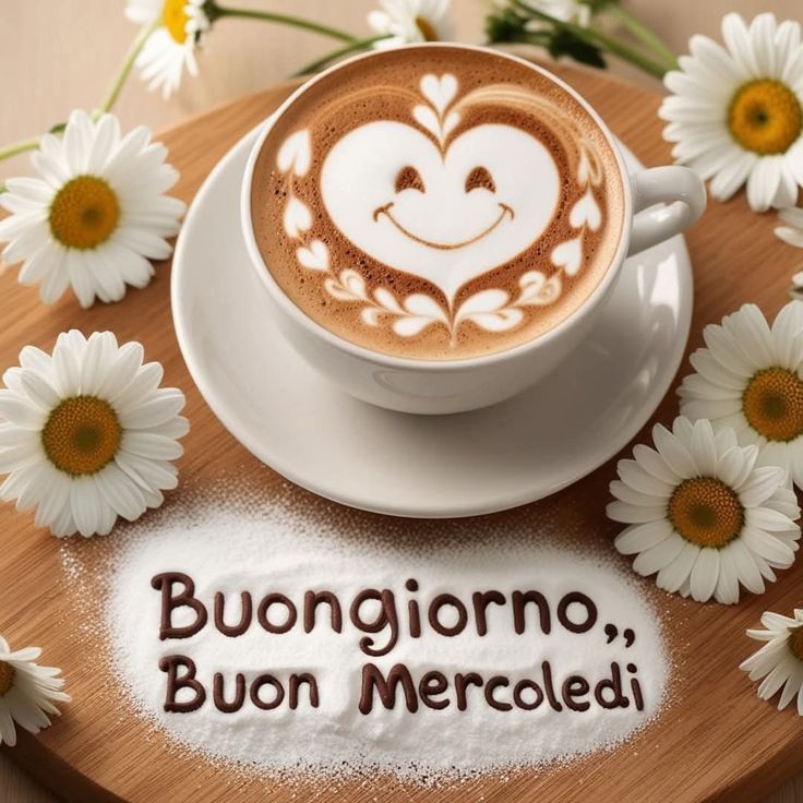 100 immagini buongiorno gratis per whatsapp lunedi
