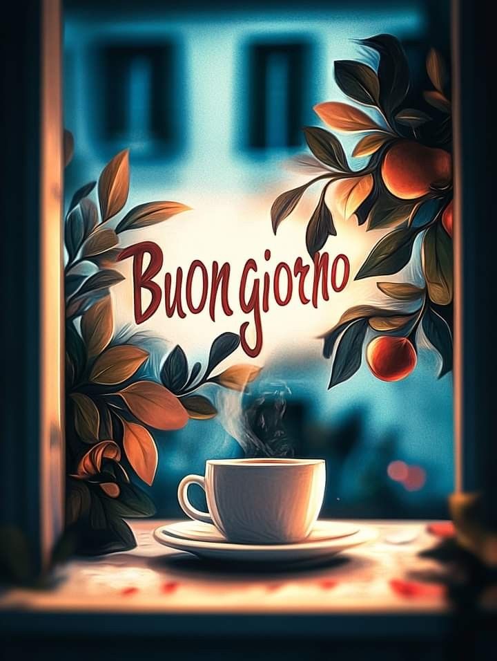 100 immagini buongiorno gratis per whatsapp mercoledi
