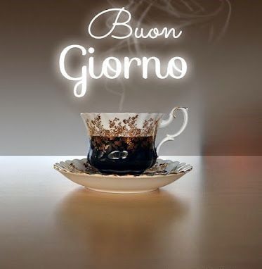 100 immagini buongiorno gratis per whatsapp natalizie gratis