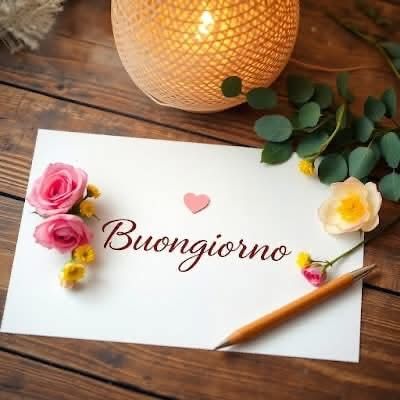 100 immagini buongiorno gratis per whatsapp sabato