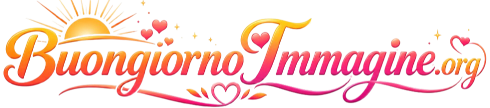 [1199+] Nuove Immagini di Buongiorno Gratis, Foto, Pics e Sfondi (2026)