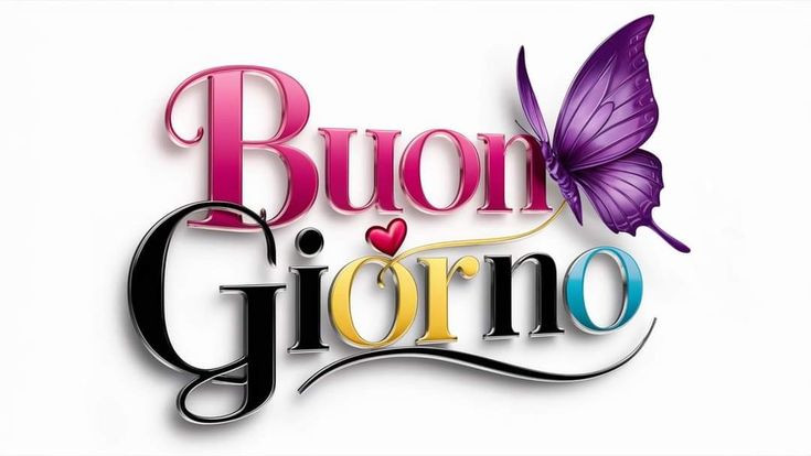 abbraccio buongiorno gif