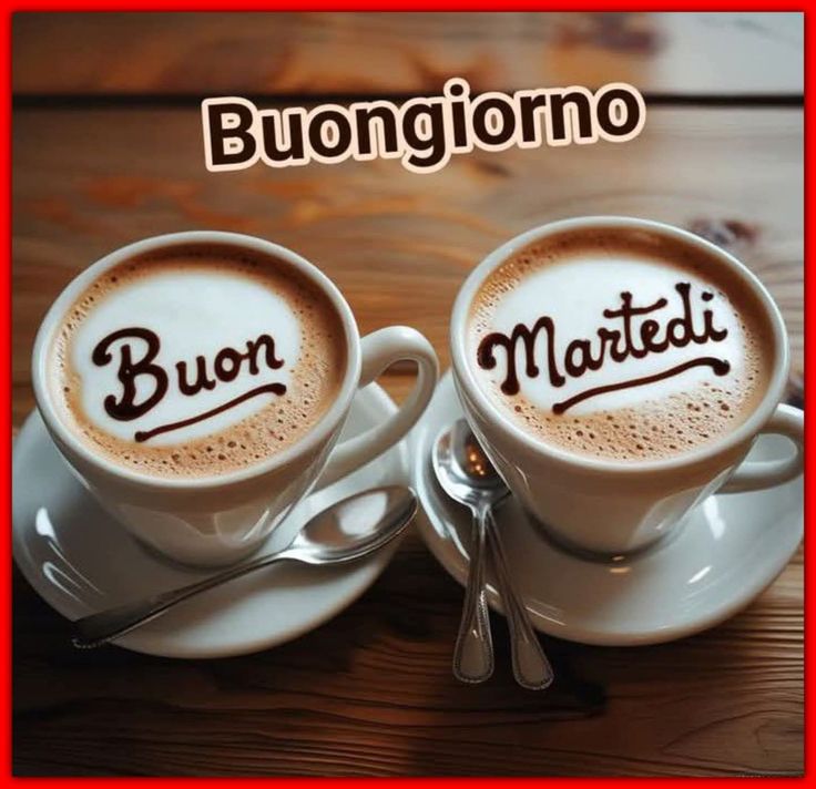 anticipazioni buongiorno mamma 3