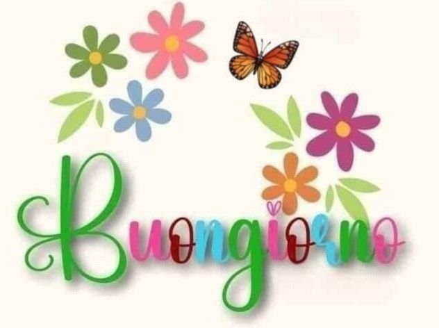 augurando it buongiorno buon sabato immagini nuove