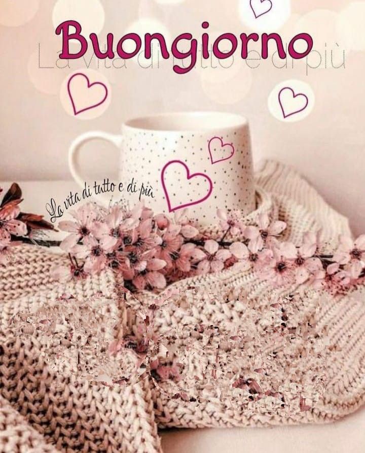 augurando it originali nuovissimo buongiorno immagini recenti