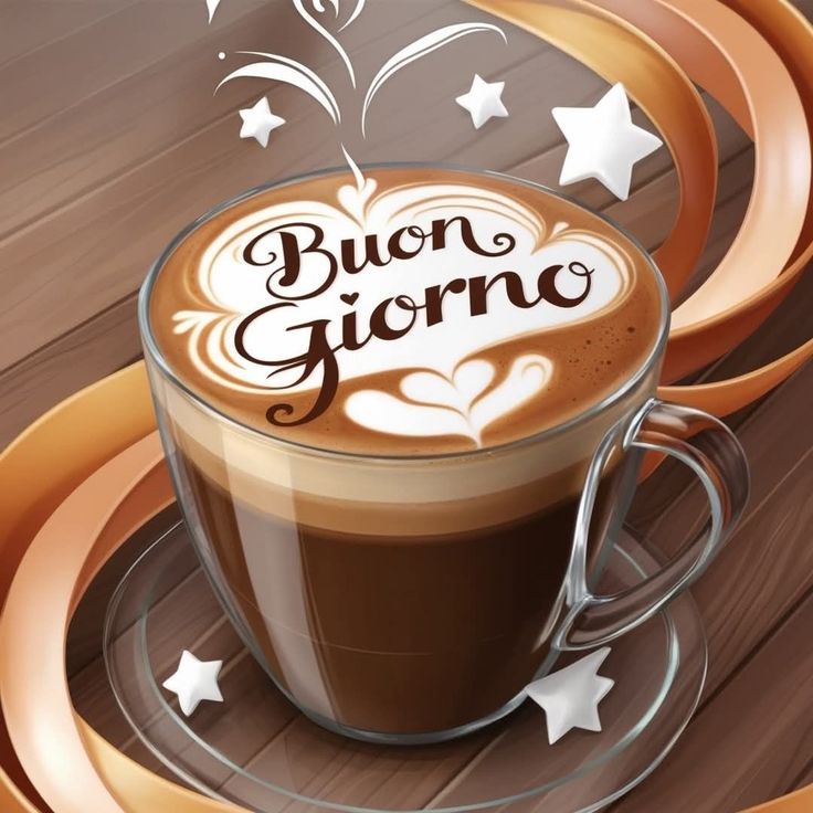 beatrice arnera buongiorno mamma 3
