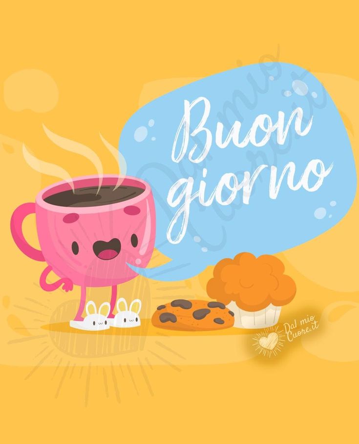 bellissime 100 immagini buongiorno gratis per whatsapp