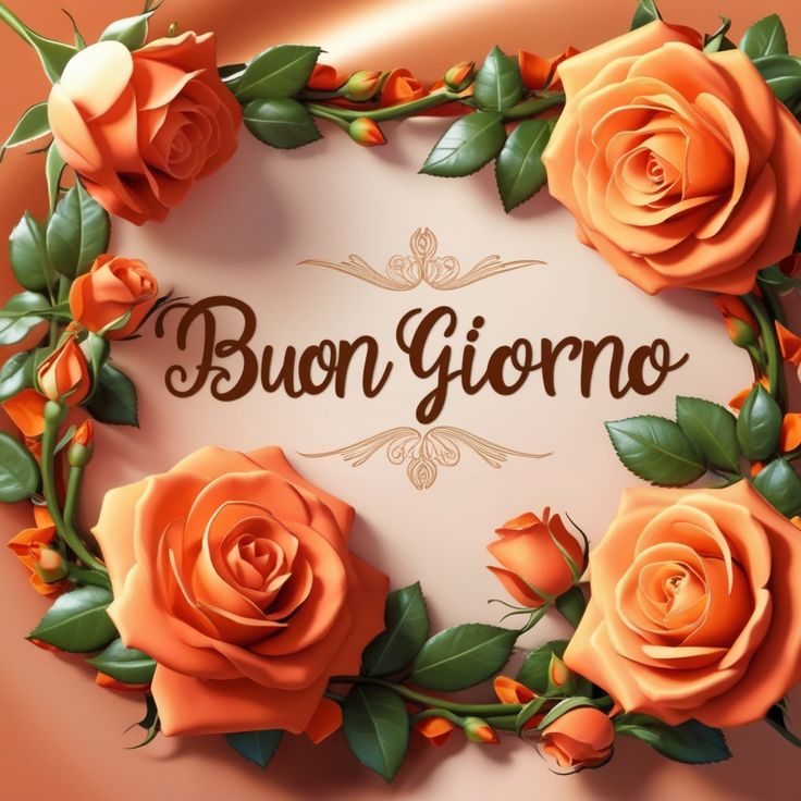 buon halloween immagini buongiorno 31 ottobre