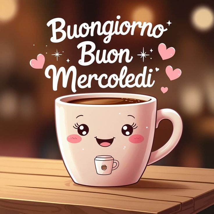 buon martedi augurando it originali nuovissimo buongiorno immagini recenti