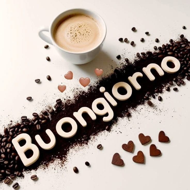 buon martedi immagini buongiorno