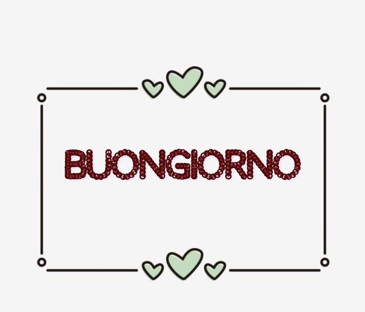 buon sabato immagini buongiorno