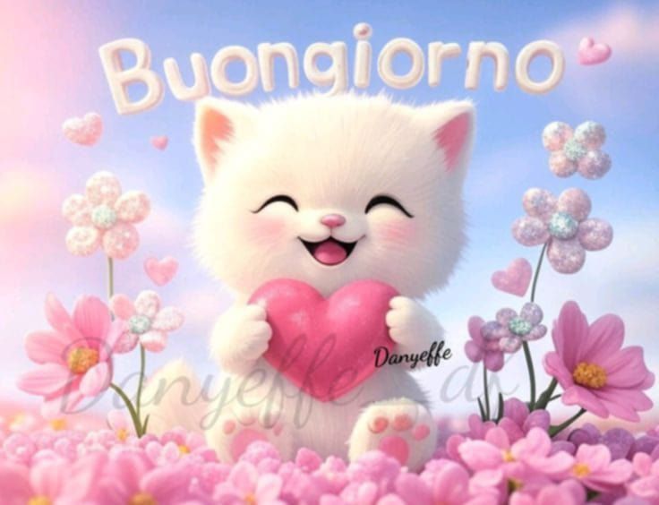 buon venerdi immagini buongiorno gratis