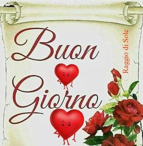 buona domenica immagini buongiorno