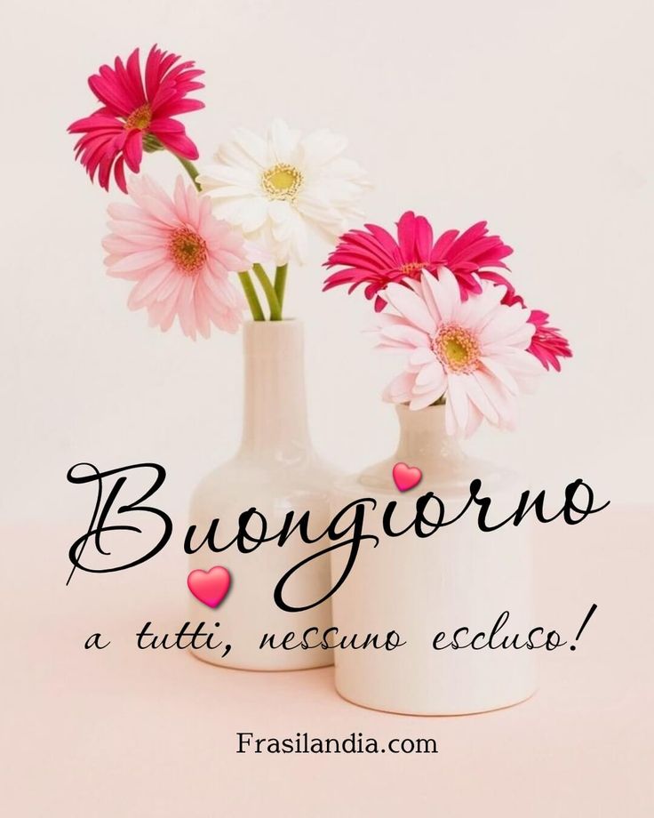 buona domenica nuovissimo buongiorno immagini recenti