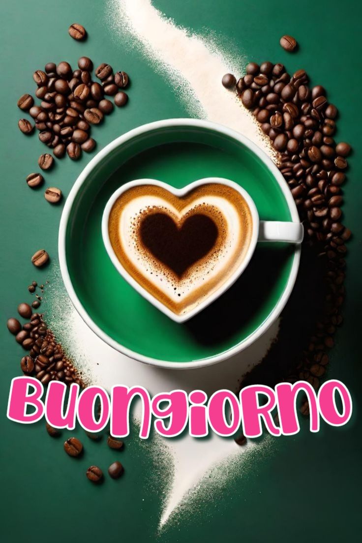 buona domenica stupende nuovissimo buongiorno immagini recenti
