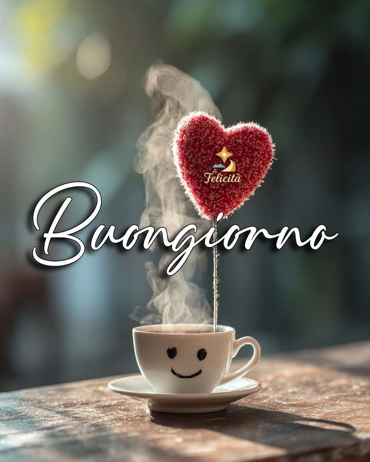 buona domenica stupende nuovissimo buongiorno immagini recenti