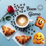 buona giornata 100 immagini buongiorno gif nuove gratis per whatsapp