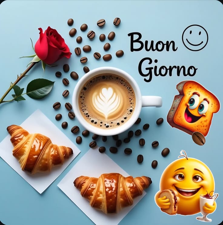 buona giornata 100 immagini buongiorno gif nuove gratis per whatsapp