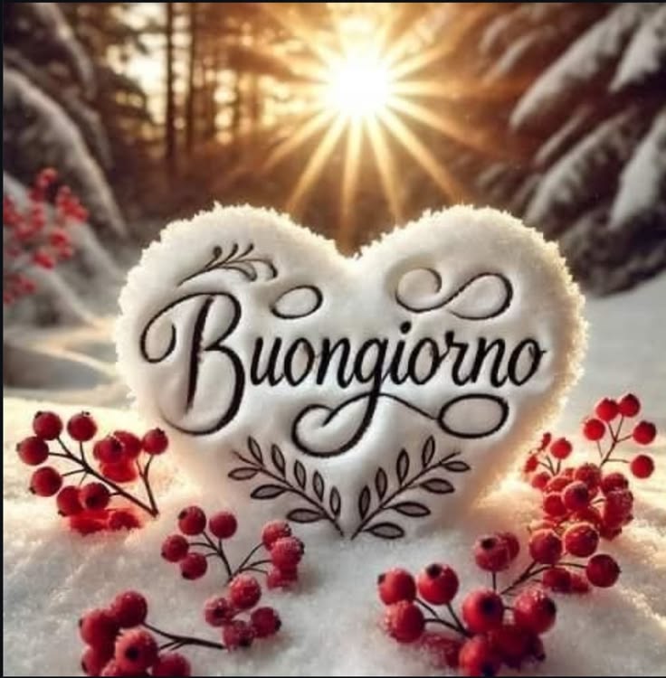 buona giornata 100 immagini buongiorno gif nuove gratis per whatsapp