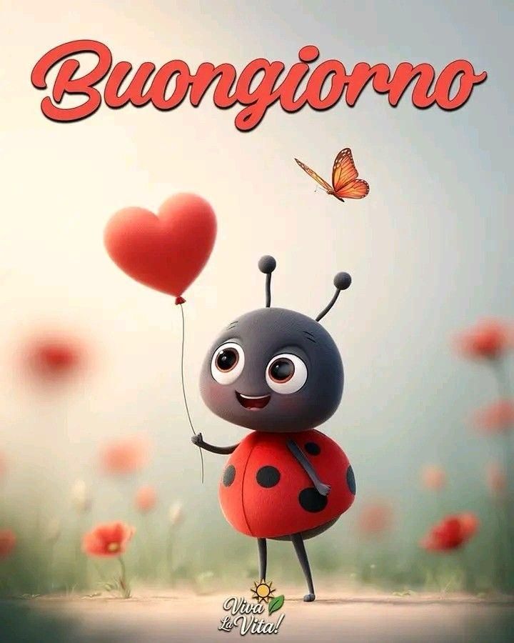 buona giornata buongiorno immagini inedite da scaricare gratis per whatsapp