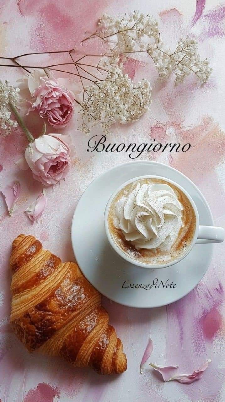 buona giornata immagini buongiorno