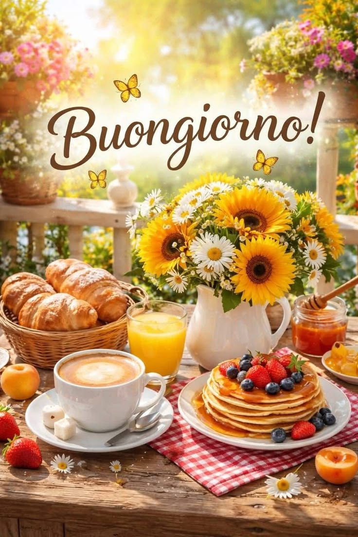 buongiorno bellissimeimmagini nuovissimo buona domenica immagini recenti
