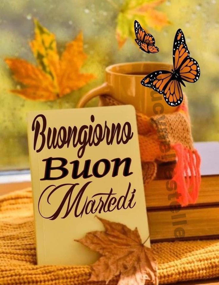 buongiorno buon giovedi e buon pranzo
