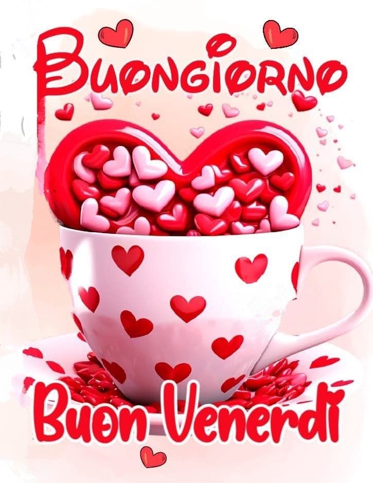buongiorno buon martedi divertenti