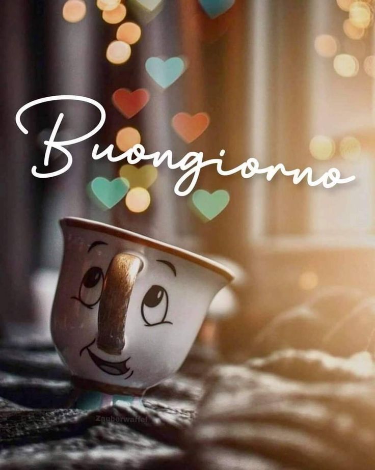 buongiorno buon mercoledi con la pioggia