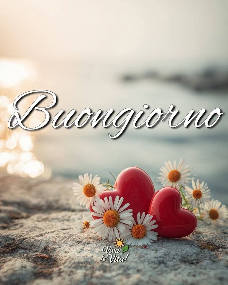 buongiorno buon mercoledi immagini gratis