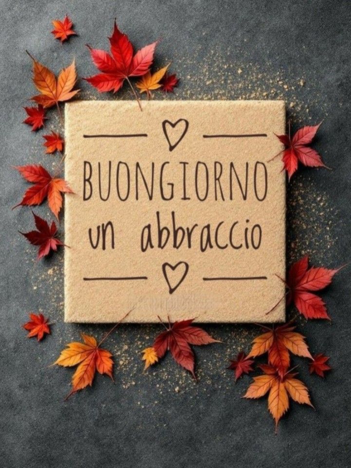 buongiorno buon mercoledi immagini gratis per whatsapp