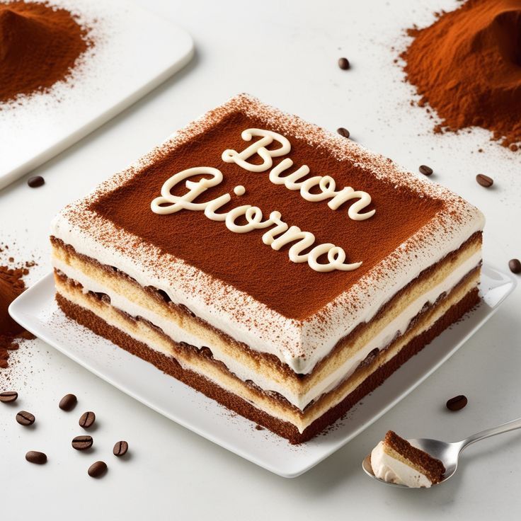 buongiorno buon mercoledi immagini nuove gratis per whatsapp