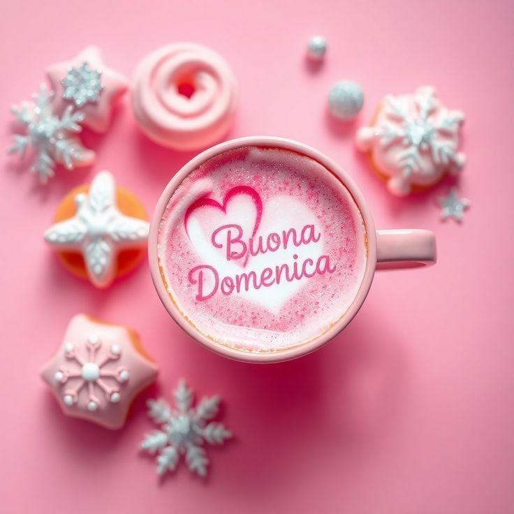 buongiorno buon mercoledi spiritoso