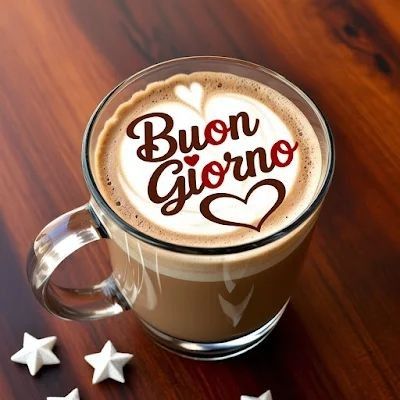 buongiorno buon venerdi allegro