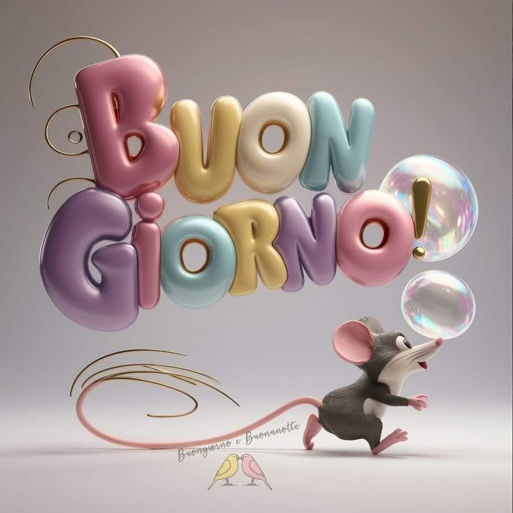 buongiorno buon venerdi gif nuove