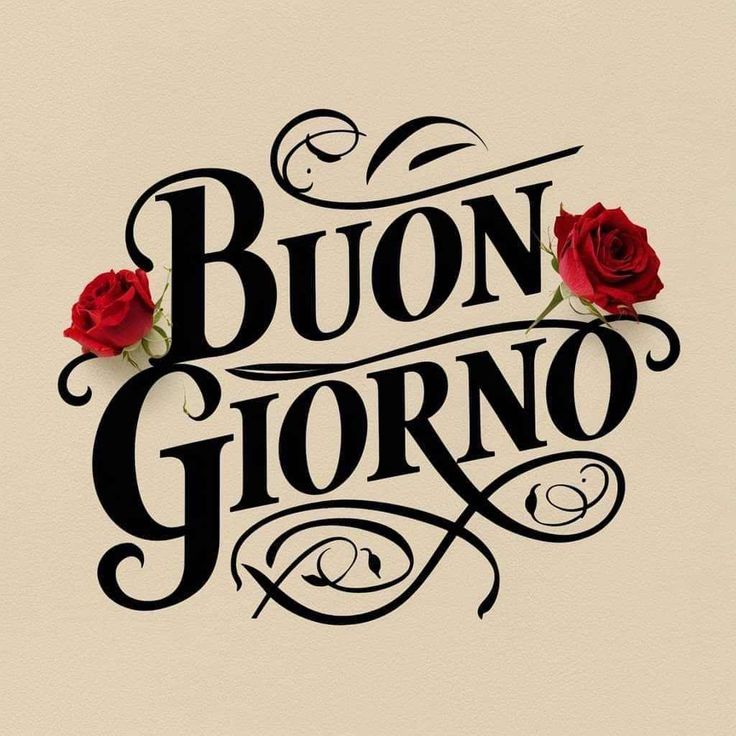 buongiorno buon venerdi gif