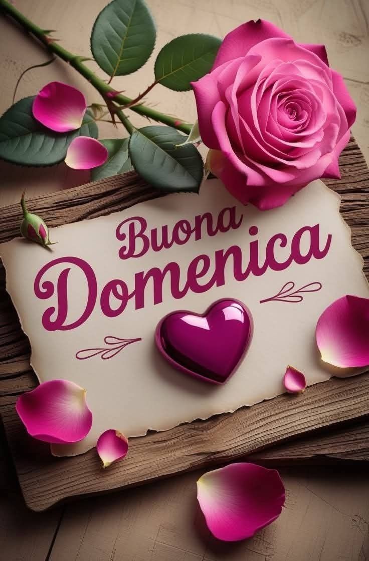 buongiorno buona domenica al mare