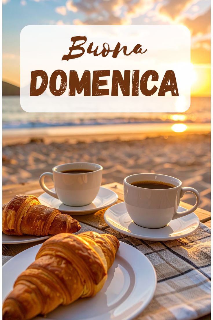 buongiorno buona domenica carnevale